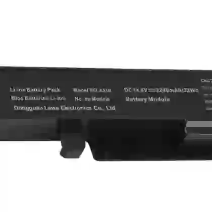 Thay pin laptop Dell Inspiron 5458 giá rẻ 2